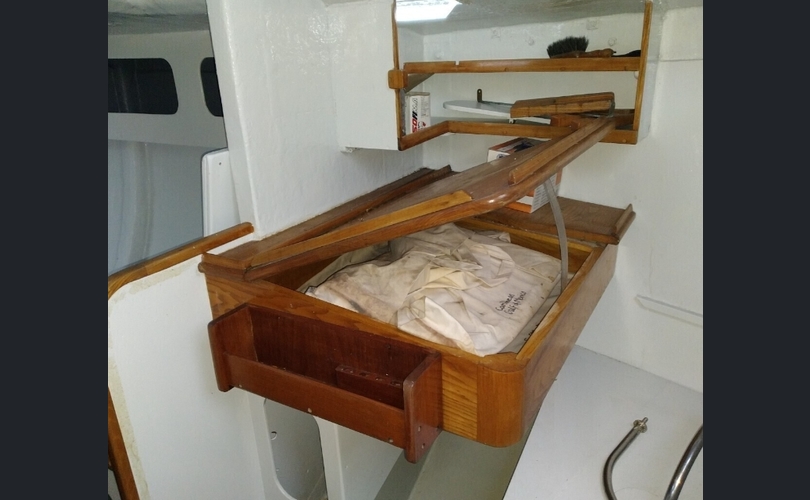 One Off Kuunari-kuva-9